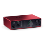 Focusrite_Scarlett_16i16_Angle_1_Web_2400x2400__11794 (2)