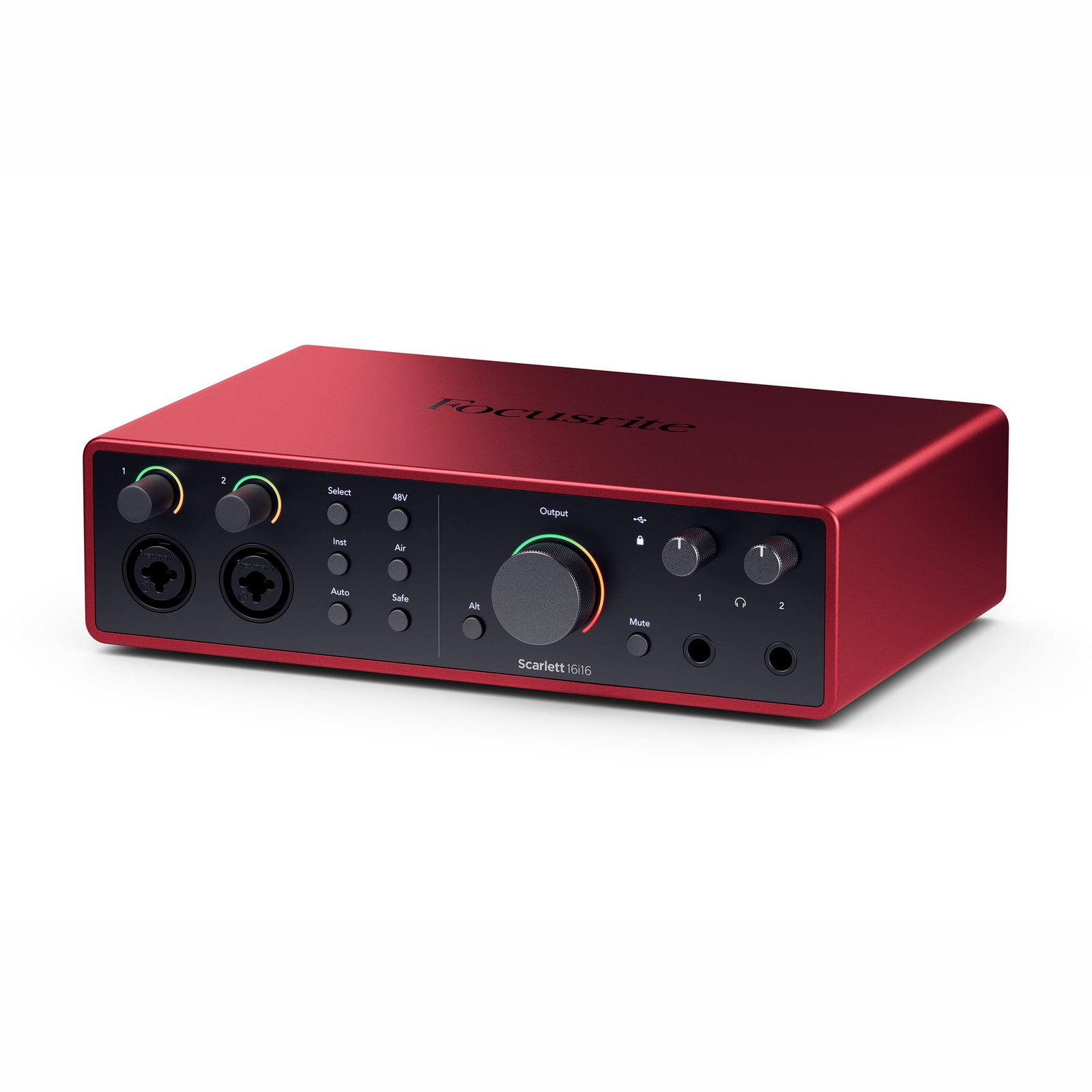 Focusrite_Scarlett_16i16_Angle_2_Web_2400x2400__53886 Focusrite_Scarlett_16i16_Angle_2_Web_2400x2400__53886