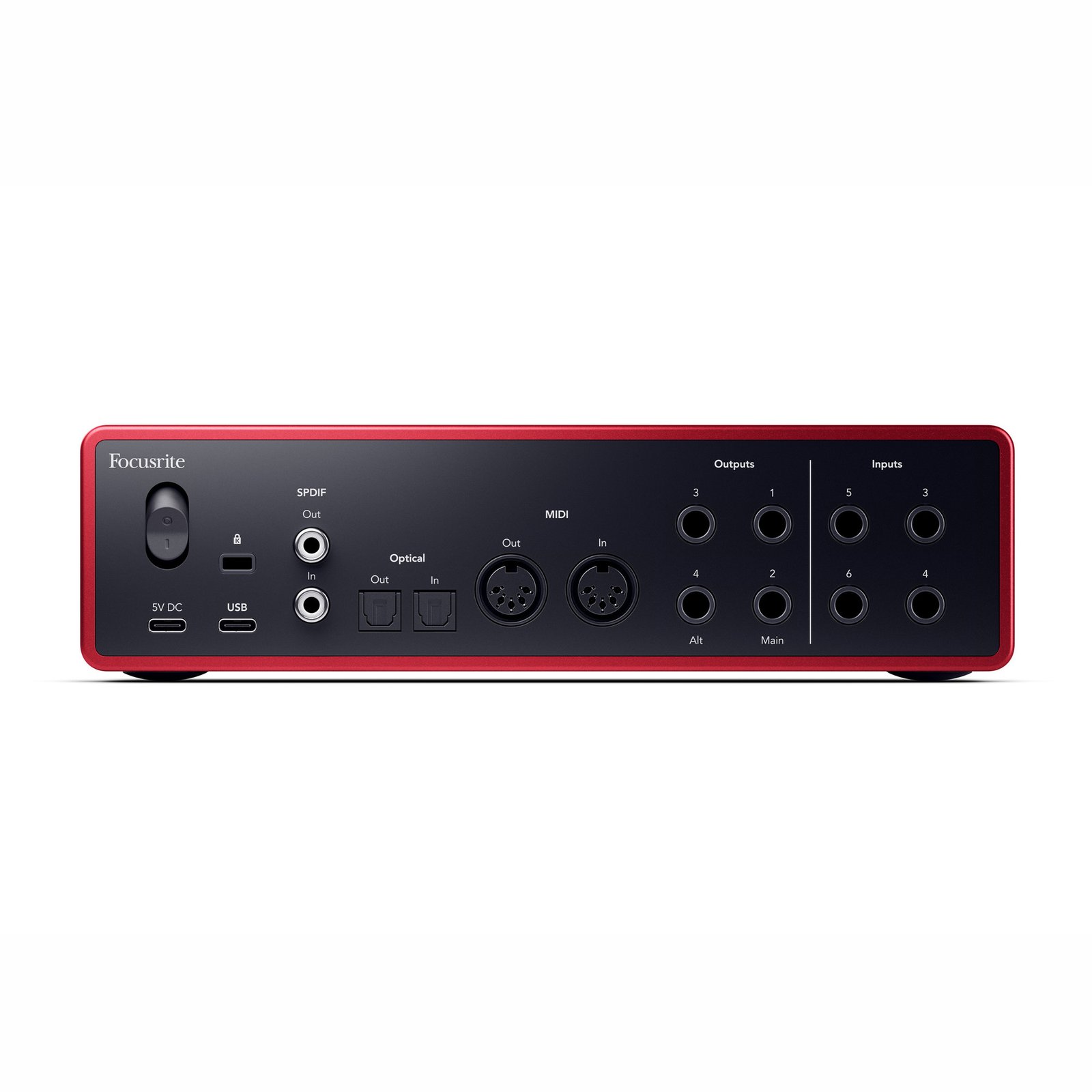 Focusrite_Scarlett_16i16_Back_Web_2400x2400__30948 Focusrite_Scarlett_16i16_Back_Web_2400x2400__30948