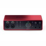 Focusrite_Scarlett_16i16_Front_Angle_Web_2400x2400__32486
