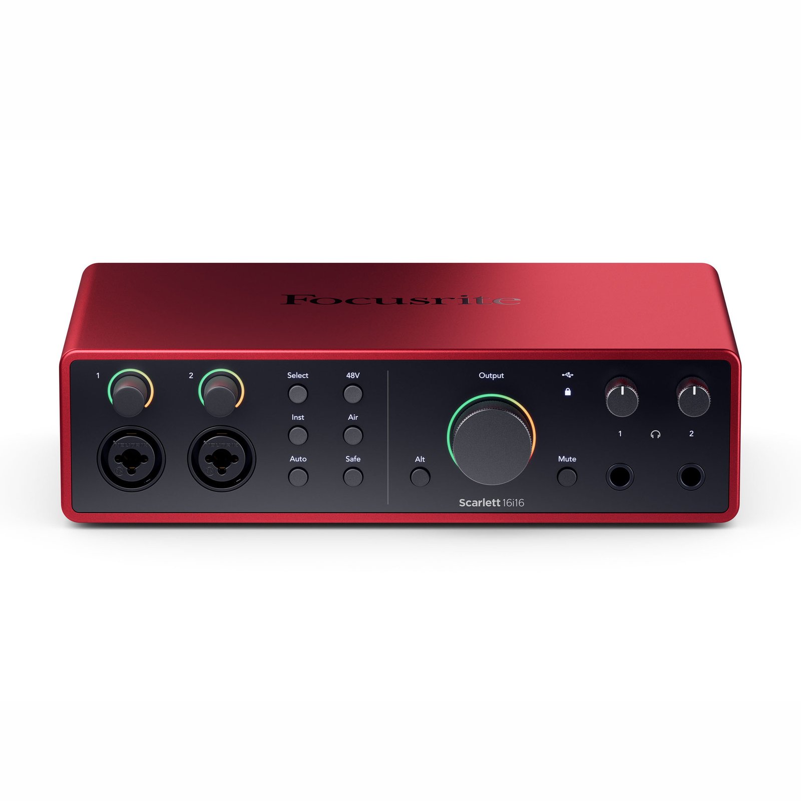 Focusrite_Scarlett_16i16_Front_Angle_Web_2400x2400__32486 Focusrite_Scarlett_16i16_Front_Angle_Web_2400x2400__32486