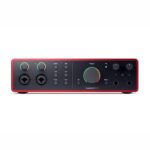 Focusrite_Scarlett_16i16_Front_Web_2400x2400__36112