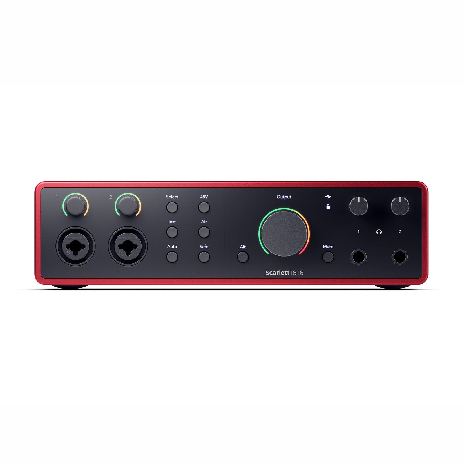 Focusrite_Scarlett_16i16_Front_Web_2400x2400__36112 Focusrite_Scarlett_16i16_Front_Web_2400x2400__36112
