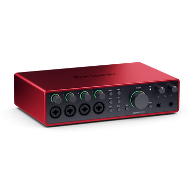 Focusrite_Scarlett_18i16_Angle_1_Web_2400x2400__30070