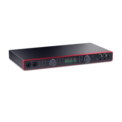 Focusrite_Scarlett_18i20_Angle_1_Web_2400x2400__17735