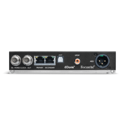 ISA_ADN2_-_Lead_Image_-_2400_x_2400_-_Compressed__57734