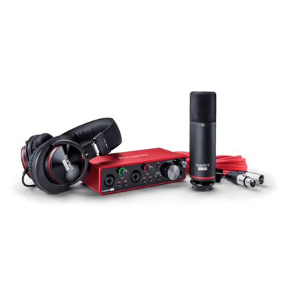 Lead_Image_-_Scarlett_2i2_Studio__60428