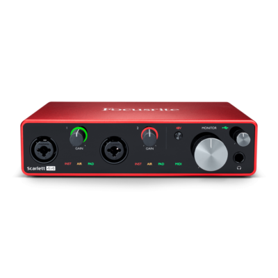 Lead_Image_-_Scarlett_4i4__75579