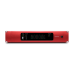 RedNet1-Front-2400-x-2400-compressed__46499