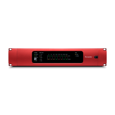 RedNet5-front-2400-x-2400-compressed__93816 (2)