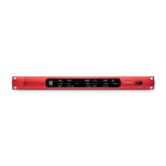 RedNet6-front-2400-x-2400__92062 (1)