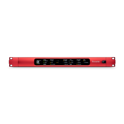 RedNet6-front-2400-x-2400__92062 (1)