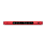 RedNet6-front-2400-x-2400__92062