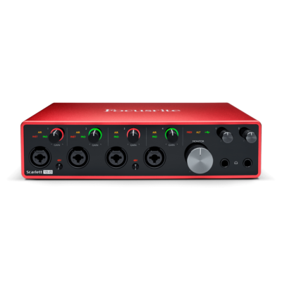 Scarlett18i8-product-image-2400-2400__46521 (1)