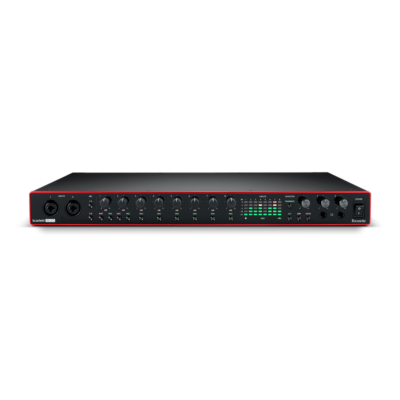 Scarlett_18i20_-_Lead_image_-_2400x2400__25666