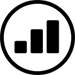 autogain-75-75-0