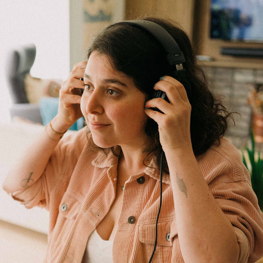 block-out-the-world-2400-2400