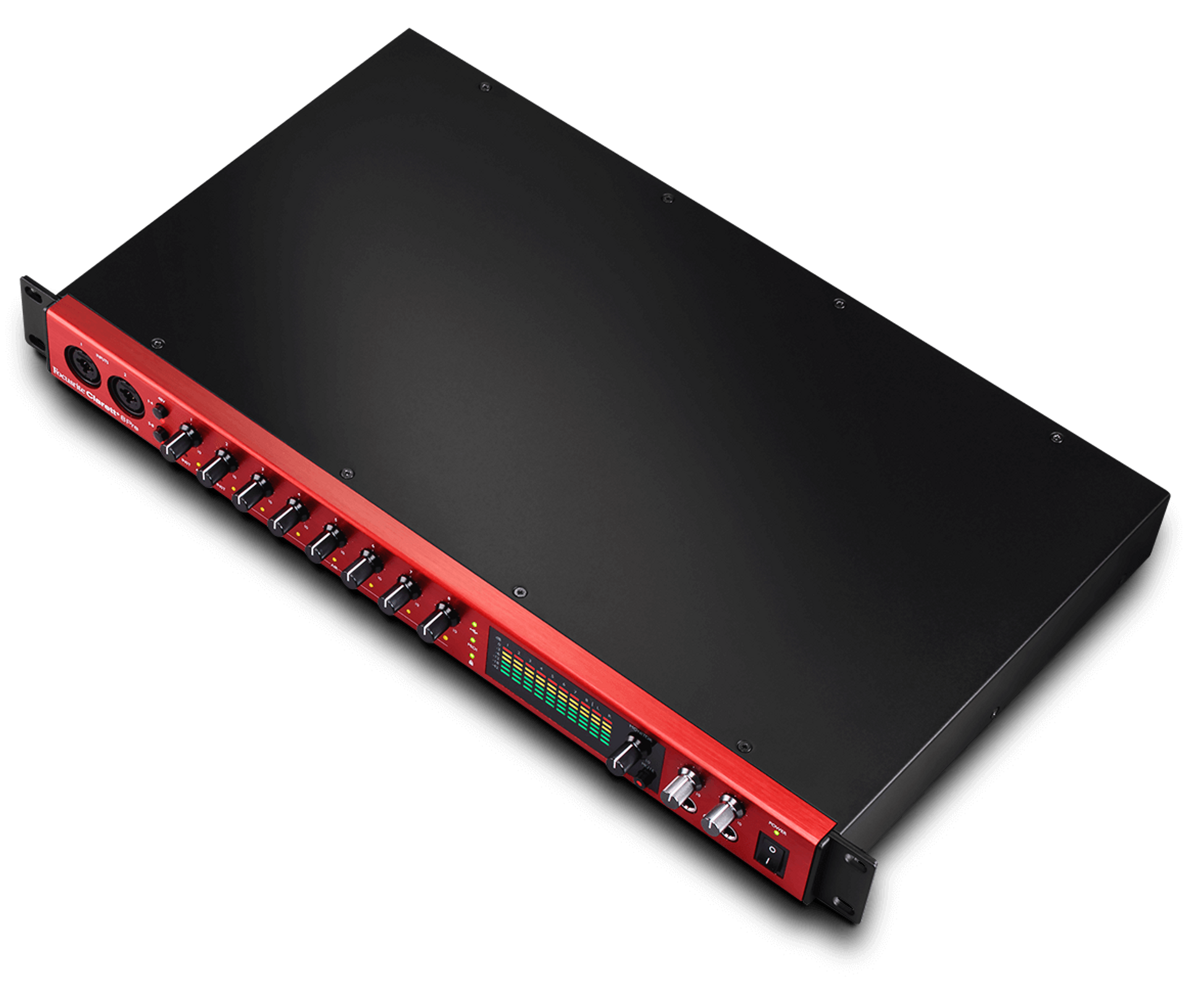 clarettplus8pre-expandable-1160-1135