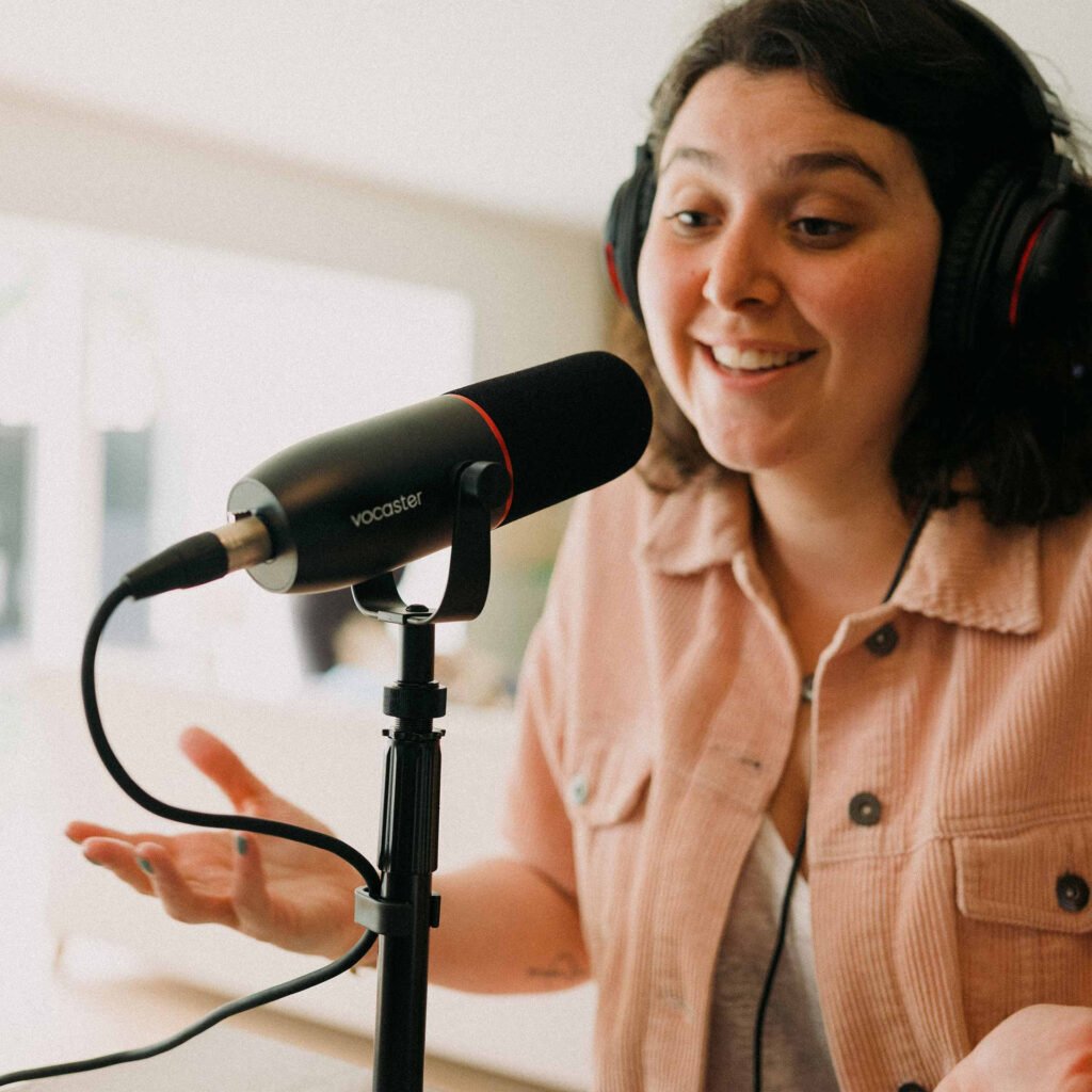 focused-recording-2400-2400