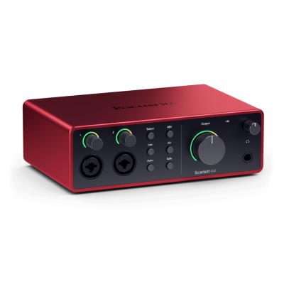 focusrite-scarlett-4i4__01921