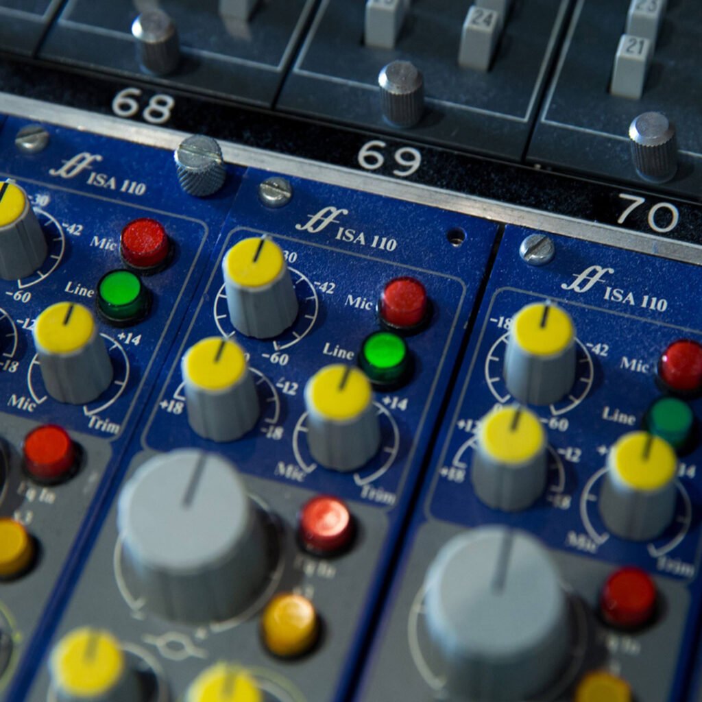 -get-the-console-sound-2400-x-2400