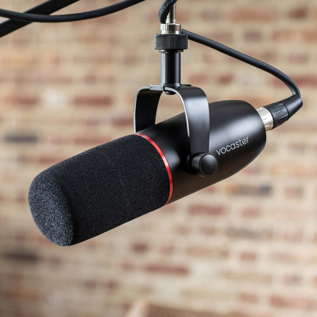 great-takes-everytime-2400-2400