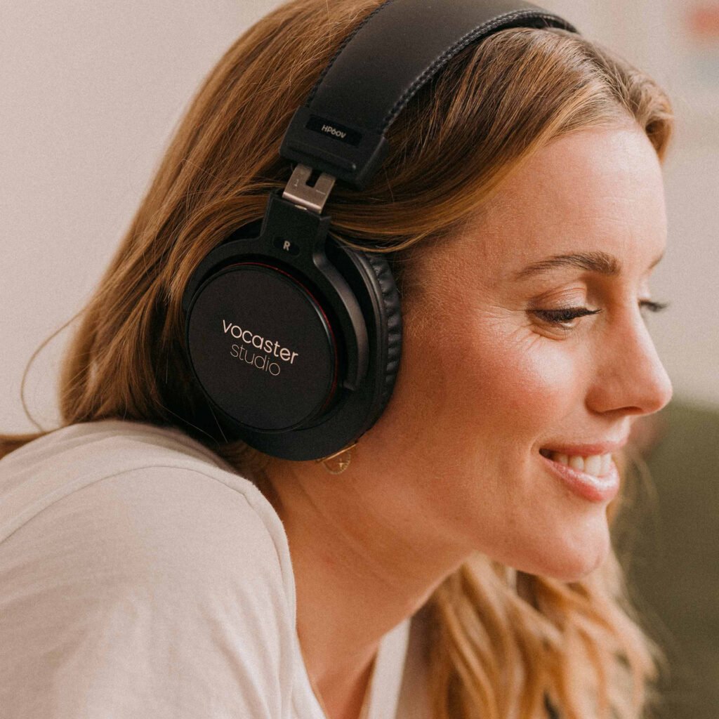 hear-everything-2400-2400