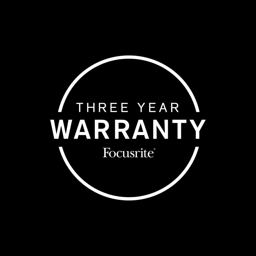 isa-3-year-warranty-2400-x-2400
