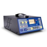 isa-one-elevated-left-2400-2400__93358