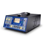 isa-one-elevated-right-2400-2400__31687