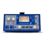 isa-one-front-2400-2400__80385