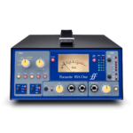 isa-one-front-elevated-2400-2400__57753 (1)