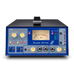 isa-one-front-elevated-2400-2400__57753