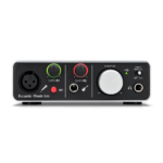 itrack-solo-front-2400-2400__49078