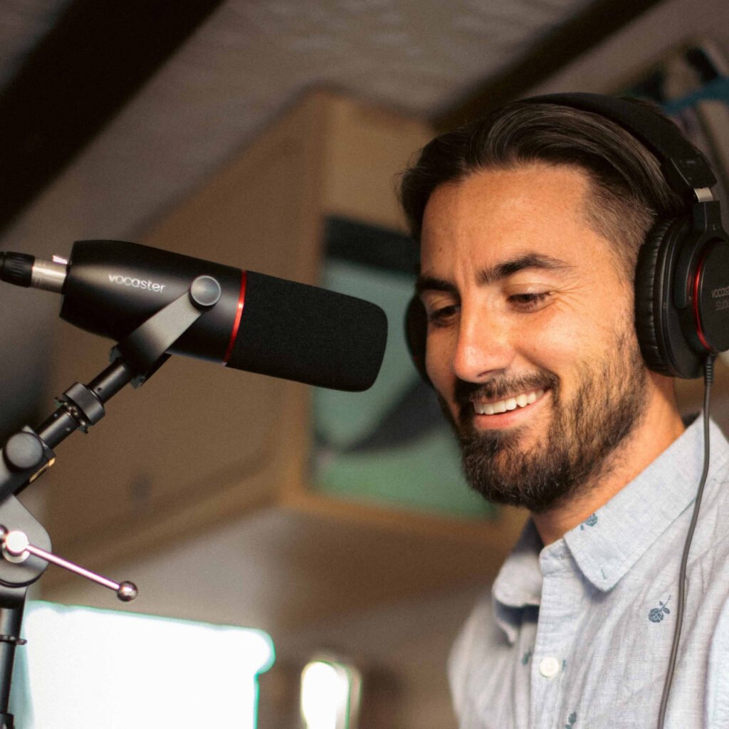 made-to-podcast-2400-2400