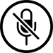 mute-75-75-0