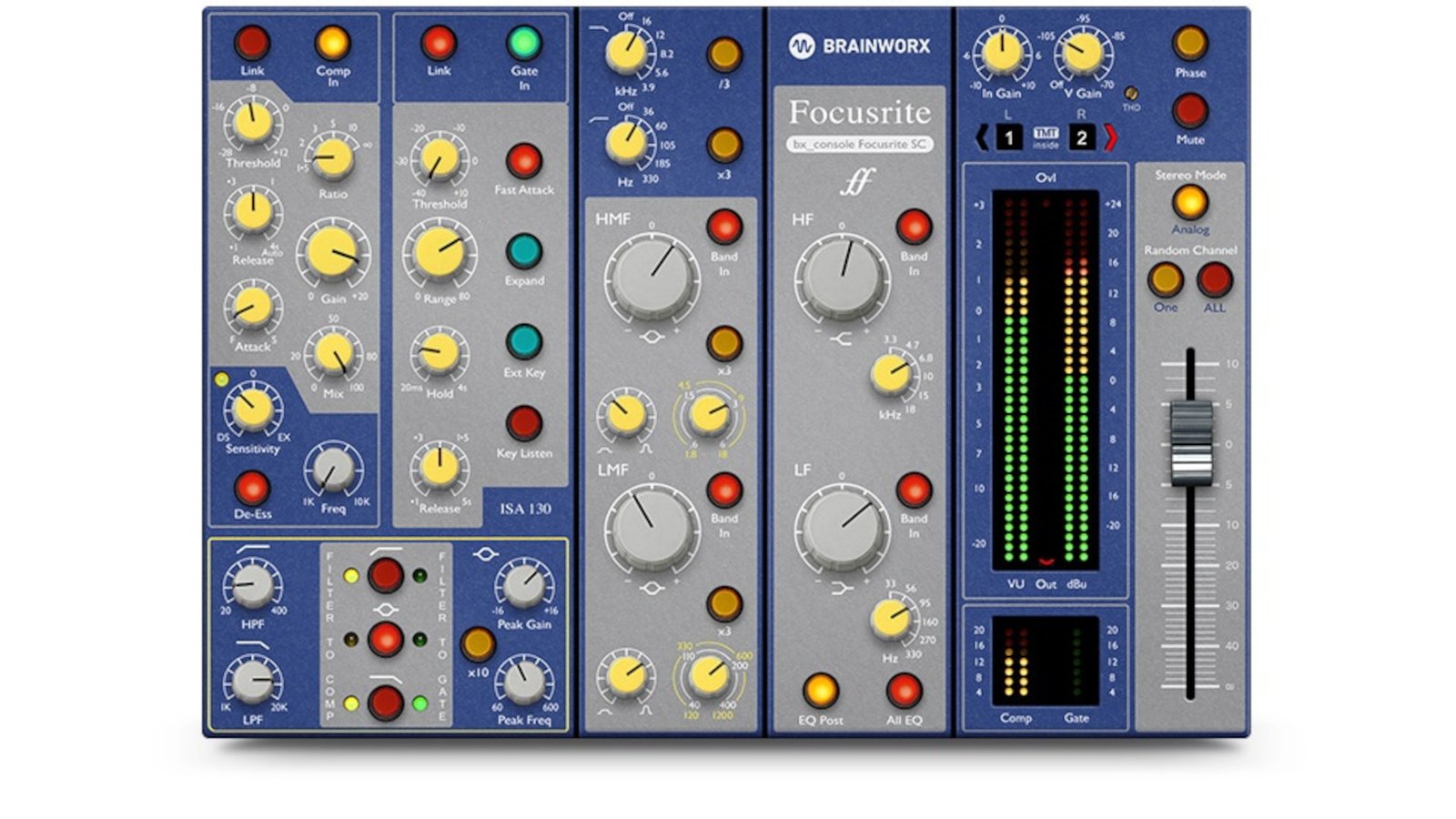 pro-bx-console-focusrite-2400-1350