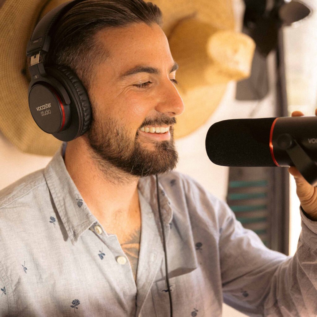 quietly-comfortable-2400-2400