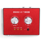 rednet-am2-front-2400-2400__22891 (2)