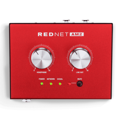 rednet-am2-front-2400-2400__22891 (2)