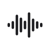 s4g-icons-dymanic-range-black (1)