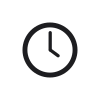 s4g-icons-easy-start-tool-black