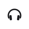 s4g-icons-headphones-black