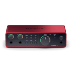 scarlett-2i2-front-elevated-2400-2400_compressed__26004