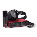 scarlett-2i2-studio-lead-image-2400-x-2400-compressed__75481