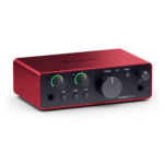 scarlett-solo-4g__94119