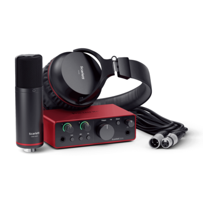 scarlett-solo-studio-group-2400-2400__30297