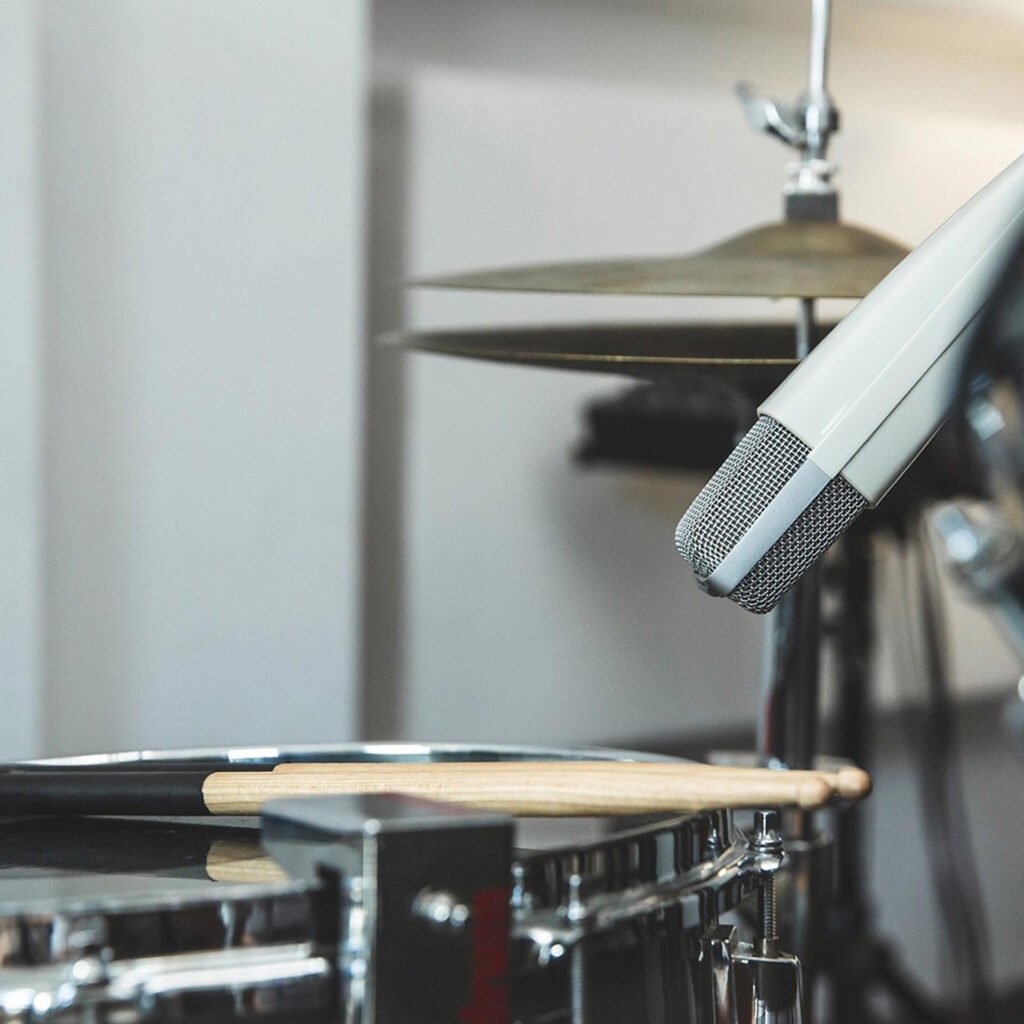 -the-truest-version-of-your-sound-2400-x-2400