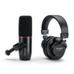 vocaster-broadcast-kit-lead-2400-2400__70962 (1)