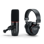 vocaster-broadcast-kit-lead-2400-2400__70962